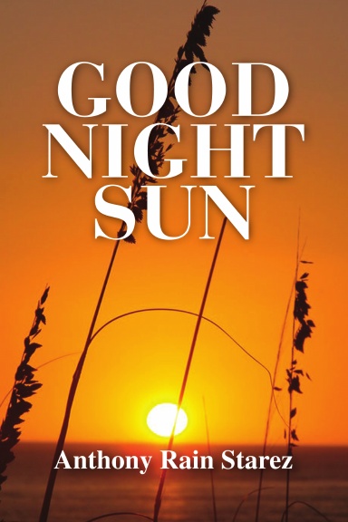 Goodnight Sun