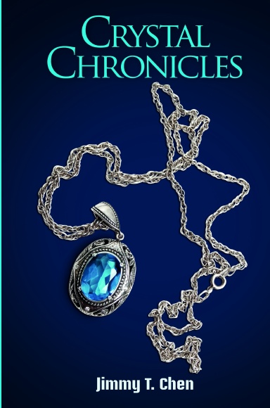 Crystal Chronicles