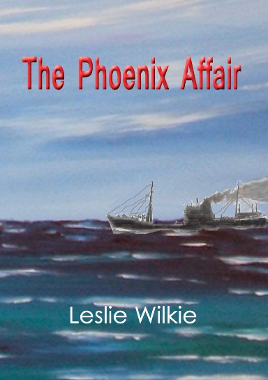 The Phoenix Affair