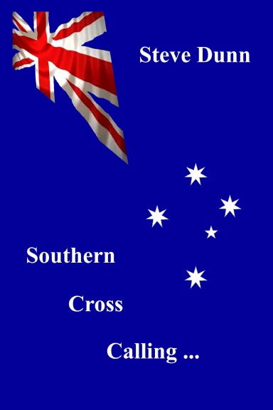 Southern Cross Calling