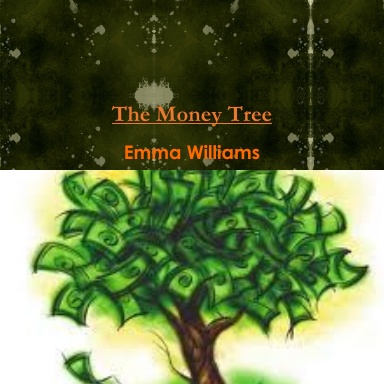 The Money Tree
