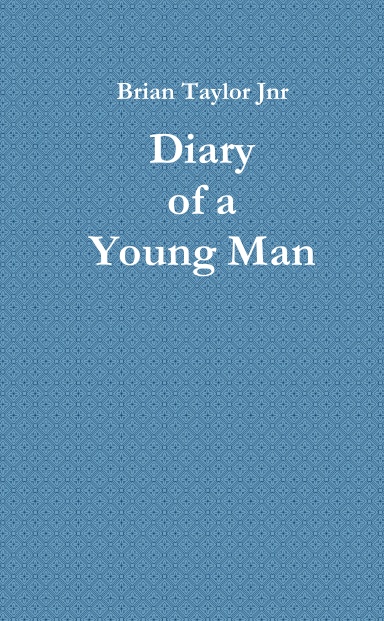 Diary of a Young Man