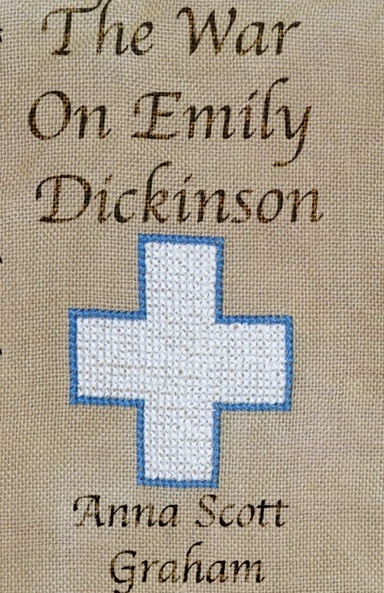 The War On Emily Dickinson