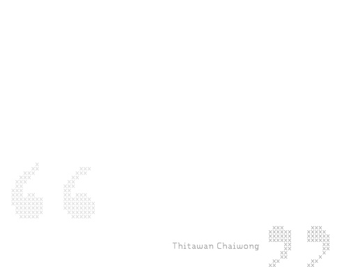 2011_Portfolio