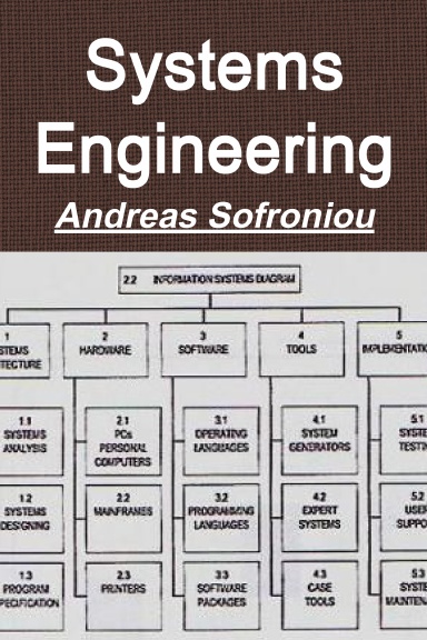 Systems Engineering