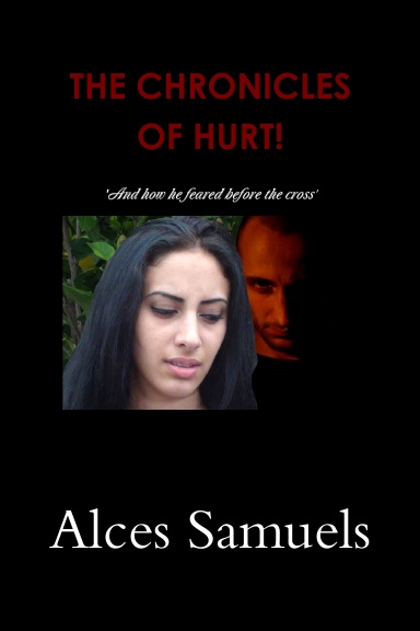 The Chronicles of Hurt