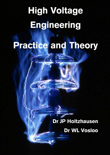 high-voltage-engineering-practice-and-theory