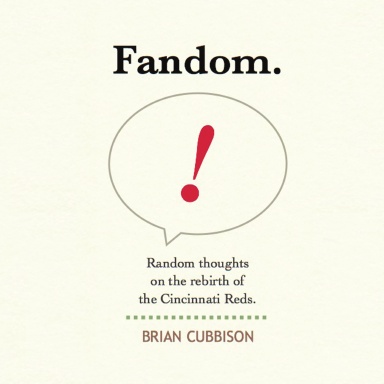 Fandom.
