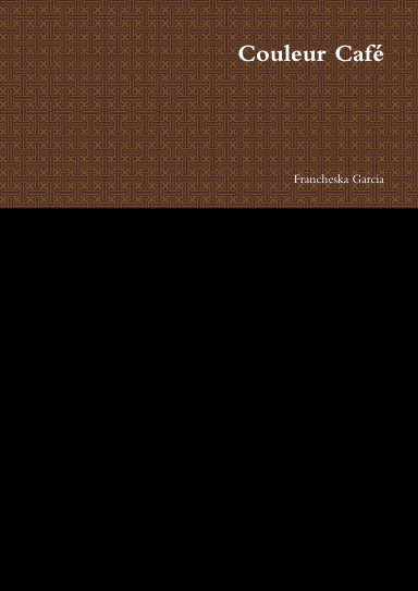 Couleur Café