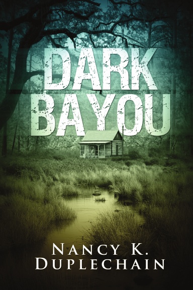 Dark Bayou