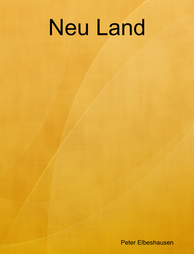 Neu Land