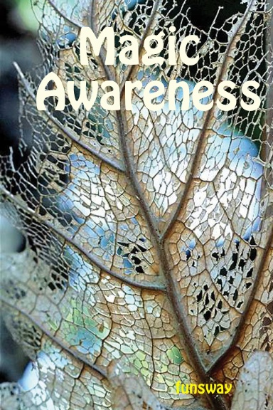 Magic  Awareness