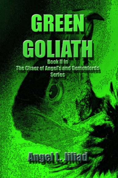 FIG課長　TC12 Green Goliath 1pk9ve4-front-shortedge-384.jpg