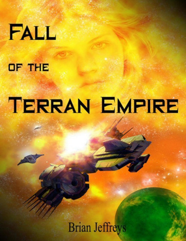 Fall of the Terran Empire