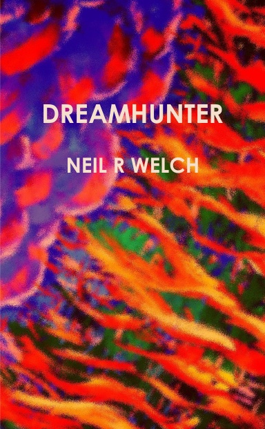 DREAMHUNTER