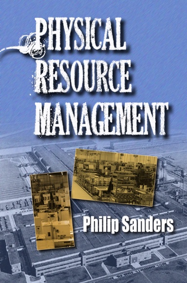 Physical Resource Management