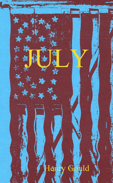 July