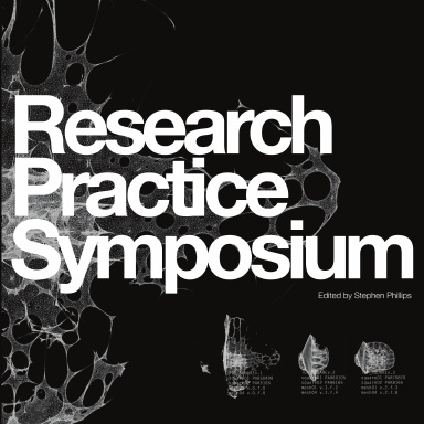 Research Practice Symposium