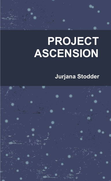 PROJECT ASCENSION
