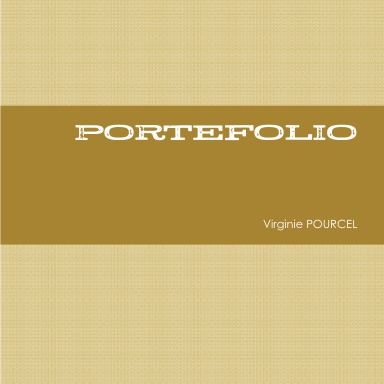 Portefolio