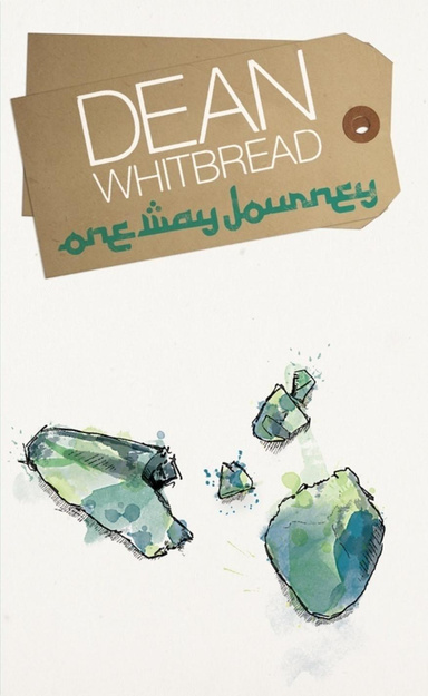 One Way Journey