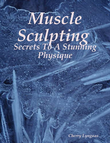 Muscle Sculpting
