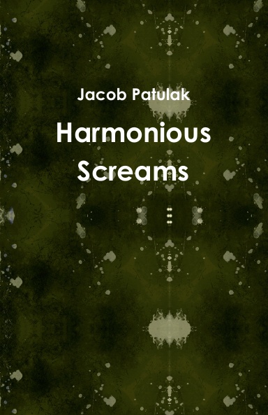 Harmonious Screams