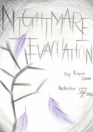 Nightmare Evacuation