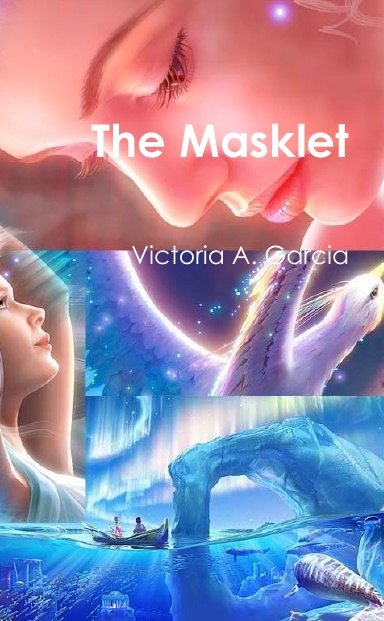 The Masklet