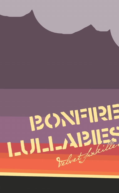 Bonfire Lullabies