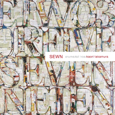 SEWN