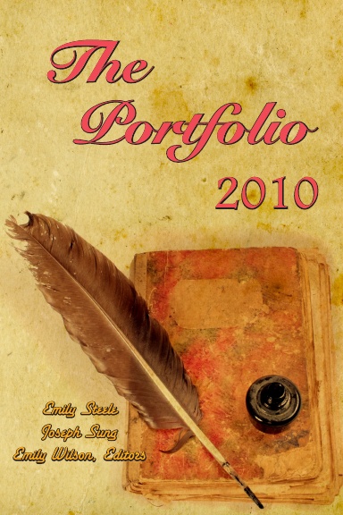 The Portfolio, 2010