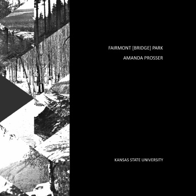 Fairmont [Bridge] Park