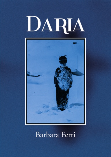 Daria