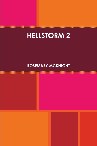 HELLSTORM 2