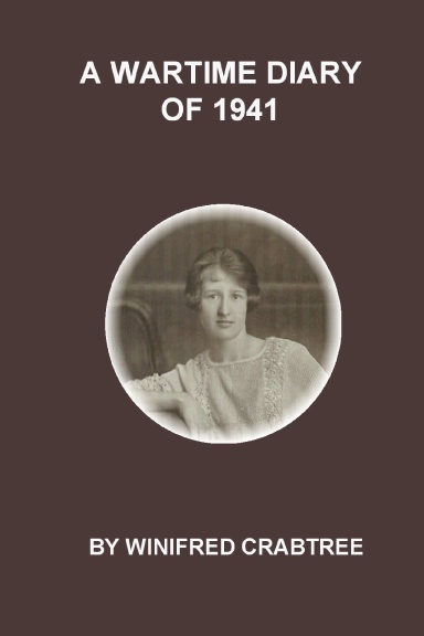 A Wartime Diary of 1941