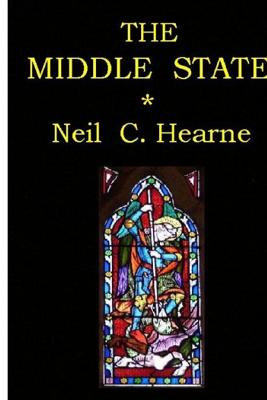 THE MIDDLE STATE