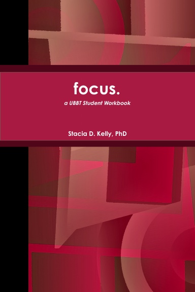 focus.