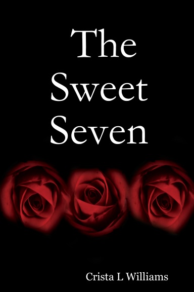 The Sweet Seven