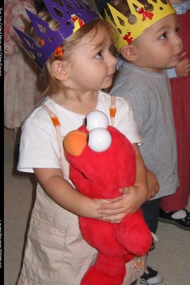 The Job Called Mom and Other Essays