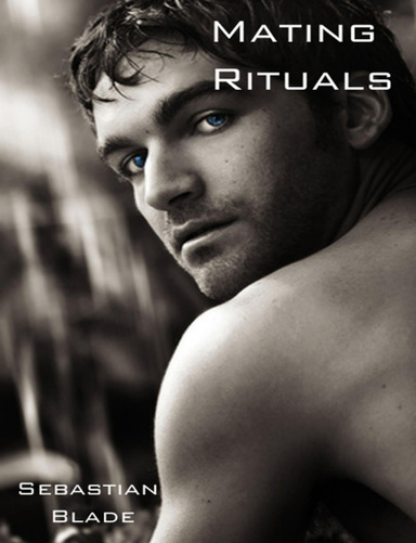Mating Rituals