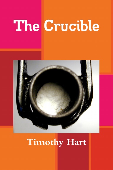 The Crucible