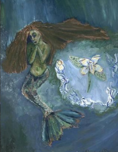 Listening To The Dark