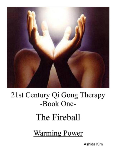 21st Century Qi Gong Course Level 1