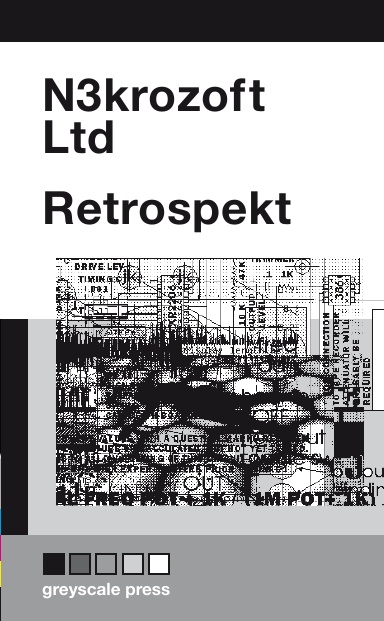 Retrospekt