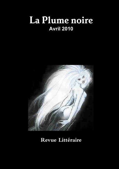 La Plume noire