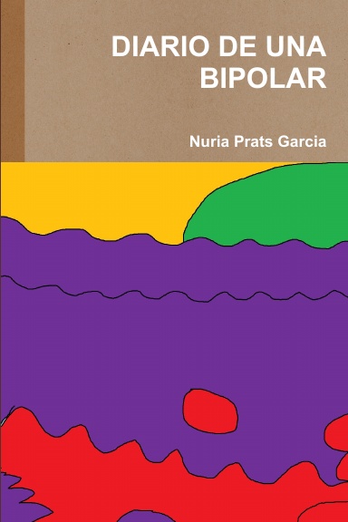 DIARIO DE UNA BIPOLAR