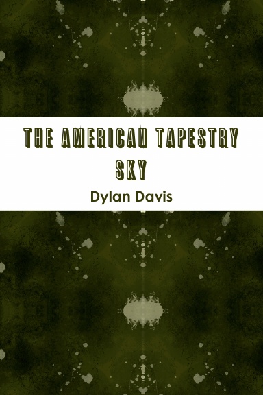 The American Tapestry Sky