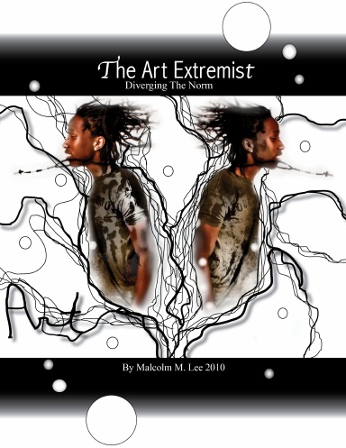 The Art Extremist