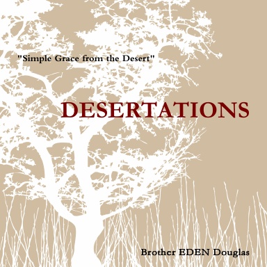 DESERTATIONS